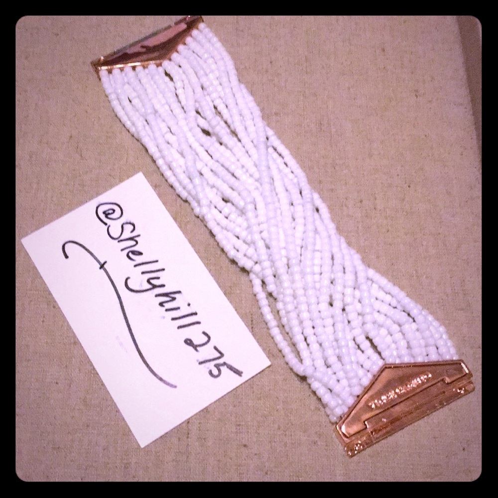 SALE Vince Camuto Bracelet!